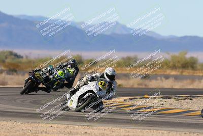 media/Nov-16-2024-CVMA (Sat) [[0e4bb1f32f]]/Race 9-Amateur Supersport Middleweight/